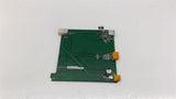 DP 500 12930 Board M194X0