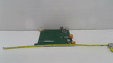 DP 500 12930 Board M194X0