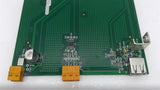 DP 500 12930 Board M194X0