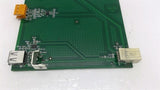 DP 500 12930 Board M194X0