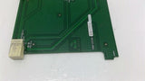 DP 500 12930 Board M194X0