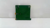 DP 500 12930 Board M194X0