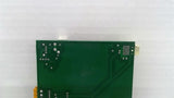 DP 500 12930 Board M194X0