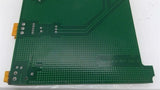 DP 500 12930 Board M194X0