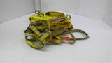 Safety Belts Sm-2 3M Fall Protection Meets