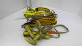 Safety Belts Sm-2 3M Fall Protection Meets