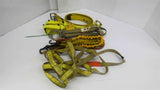 Safety Belts Sm-2 3M Fall Protection Meets