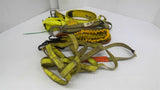 Safety Belts Sm-2 3M Fall Protection Meets