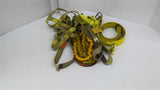 Safety Belts Sm-2 3M Fall Protection Meets