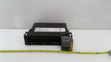 Allen Bradley 1756 OW16IA Relay Isolated Output Module