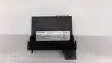 Allen Bradley 1756 OW16IA Relay Isolated Output Module