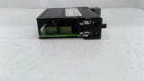 Allen Bradley 1756 OW16IA Relay Isolated Output Module