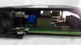 Allen Bradley 1756 OW16IA Relay Isolated Output Module