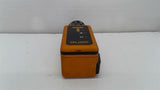 Heraeus Electro-Nite QUBE-T2 Wireless Transmitter Analyzer