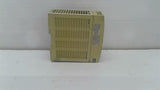 IDEC PS5RSE24 Power Supply