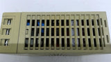 IDEC PS5RSE24 Power Supply