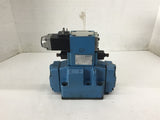 Rexroth Valve 4WE6D51/AW120-60N9Z45V