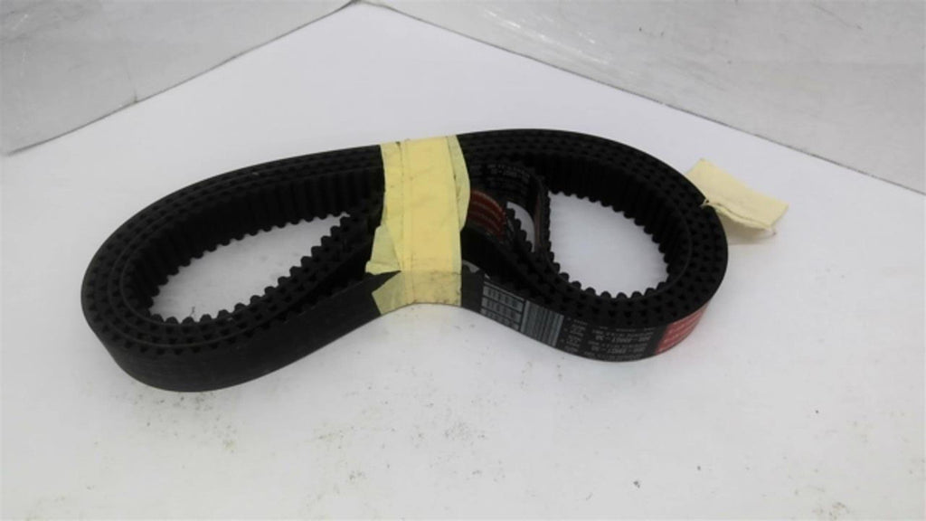 Power Grip GT 3 800-8NGT-30 Timing Belt Lot Of 4