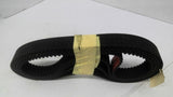 Power Grip GT 3 800-8NGT-30 Timing Belt Lot Of 4