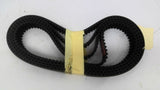 Power Grip GT 3 800-8NGT-30 Timing Belt Lot Of 4
