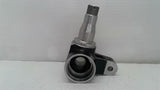 Hyster 1310599 Spindle LH