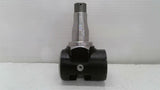 Hyster 1310599 Spindle LH