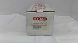 Hydac 1267651 Interchange Hydraulic Filter