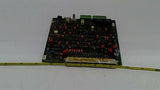 Bosch 048109-2037 Circuit Board