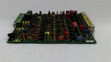 Bosch 048109-2037 Circuit Board