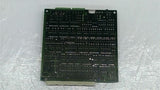 Bosch 048109-2037 Circuit Board