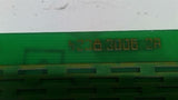 Grapha 4238.3006.2A Circuit Board