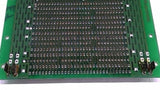 Grapha 4238.3006.2A Circuit Board