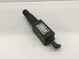 NACHI Valve OG-G01-PC-K-20