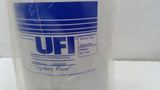 UFI Hydraulic Division ESPF22NFB Hydraulic Filter