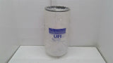 UFI Hydraulic Division ESPF22NFB Hydraulic Filter