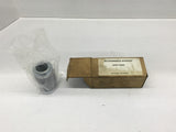 UFI-Hydraulic Division EPB11NHC Hydraulic Filter