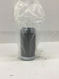 UFI-Hydraulic Division EPB11NHC Hydraulic Filter