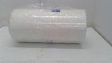 UFI Hydraulic Division ESF22NMF Hydraulic Filter