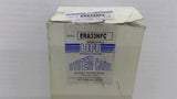 UFI Hydraulic Division ERA33NFC Hydraulic Filter