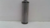 UFI Hydraulic Division ERA33NFC Hydraulic Filter