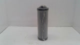 UFI Hydraulic Division ERA33NFC Hydraulic Filter