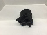 Rexroth Hydraulic Pump A10VSO18DFR/31R-VKC62N00