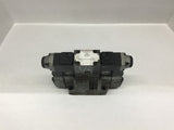 Rexroth 4WE6J51/AW120-60NZ4ALV Hydraulic Directional Valve