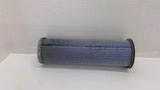 Donaldson P119791 Air Filter 11"L