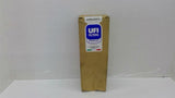 UFI Filters ERA33NFC Hydraulic Filter