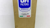 UFI Filters ERA33NFC Hydraulic Filter