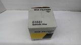 WIX Hydraulic Filter 51551