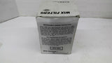 WIX Hydraulic Filter 51551