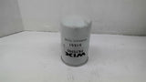 WIX Hydraulic Filter 51551