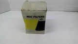 WIX Hydraulic Filter 51551